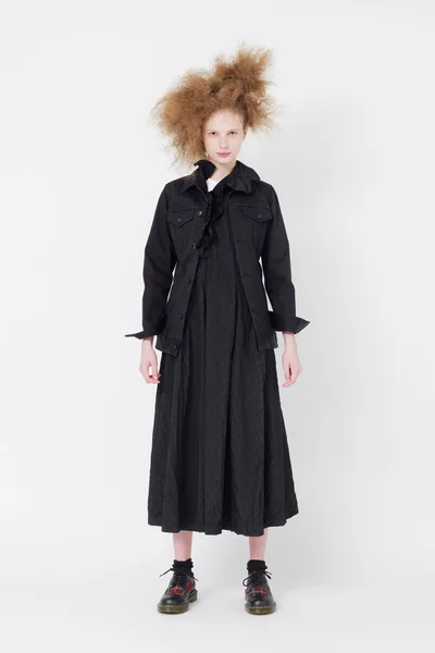 Look 12